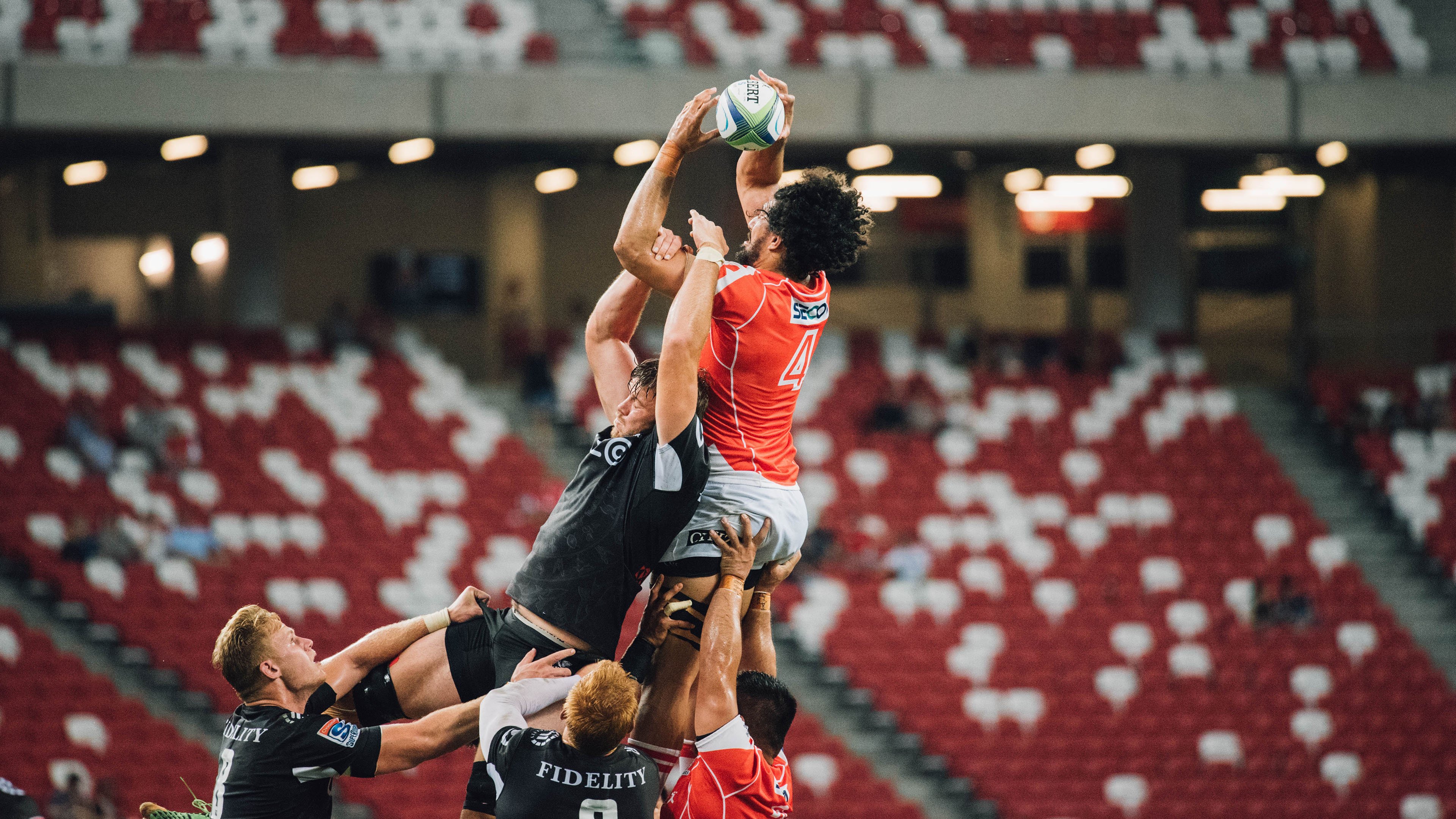 欧冠半决赛之夜,罗德里,那个定义中场的男人