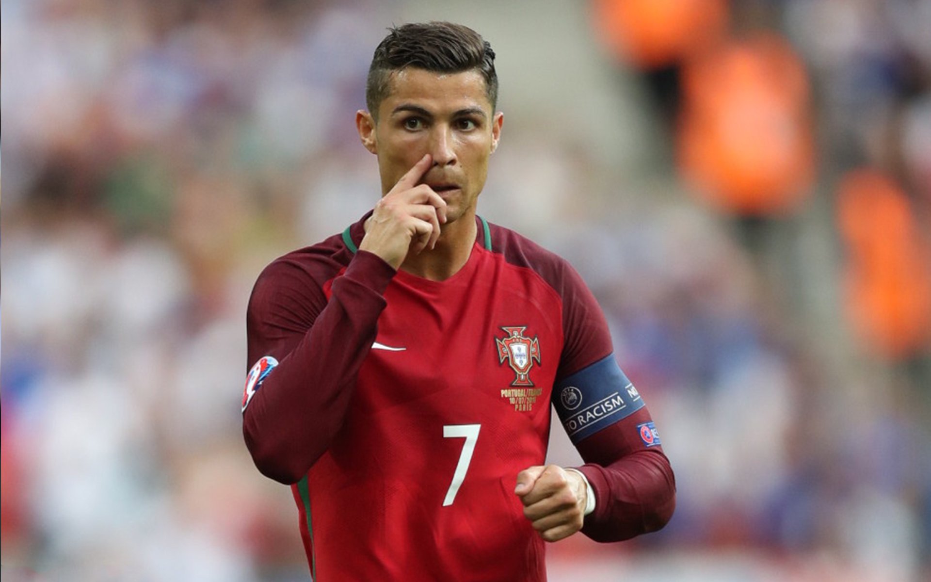 上海滩的篮球救赎夜，当克莱的弧光划破掘金主场