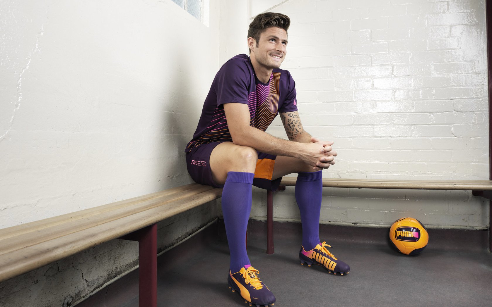 从北非沙漠到爱琴海之巅,欧冠半决赛的阿尔及利亚式翻盘启示录