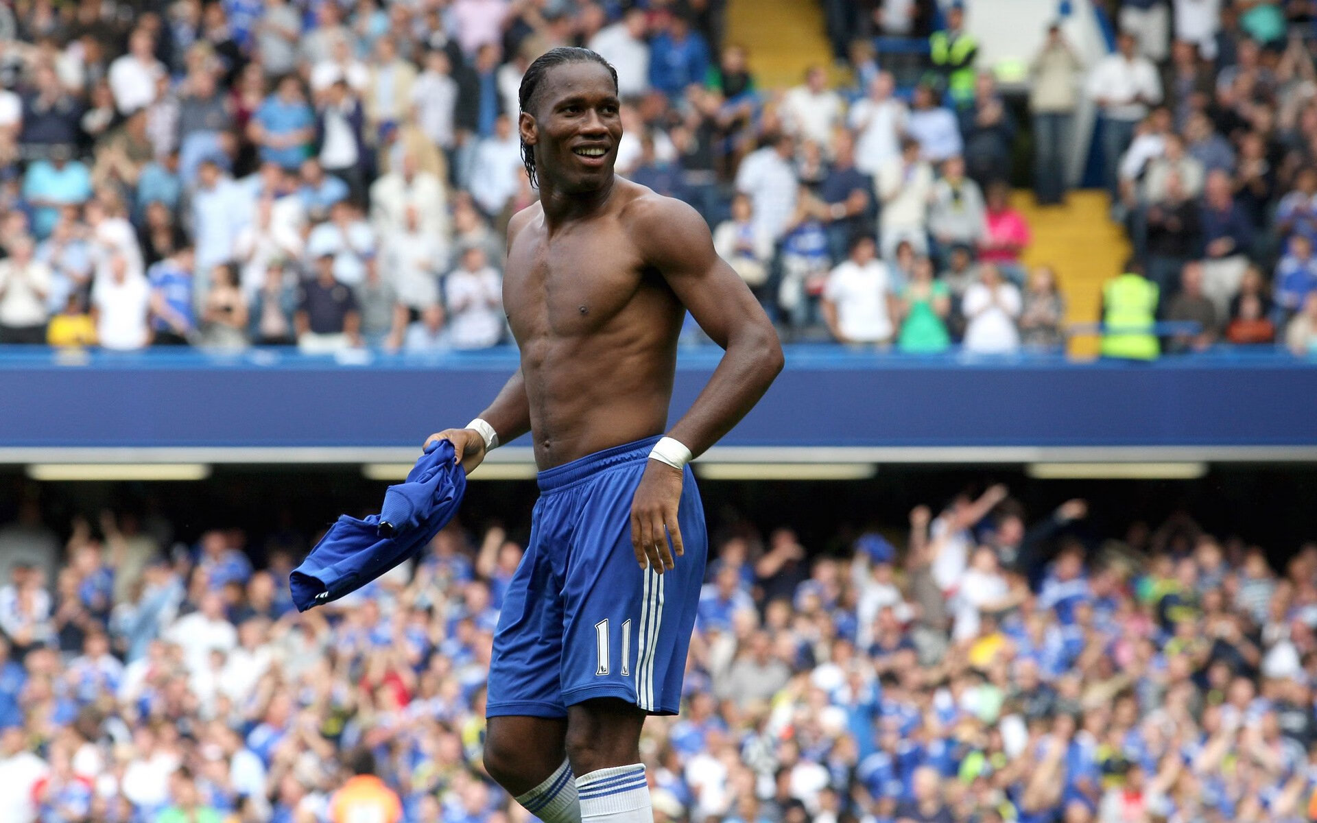 绝境翻盘!埃及逆转摩纳哥,阿圭罗自我救赎的传奇一夜