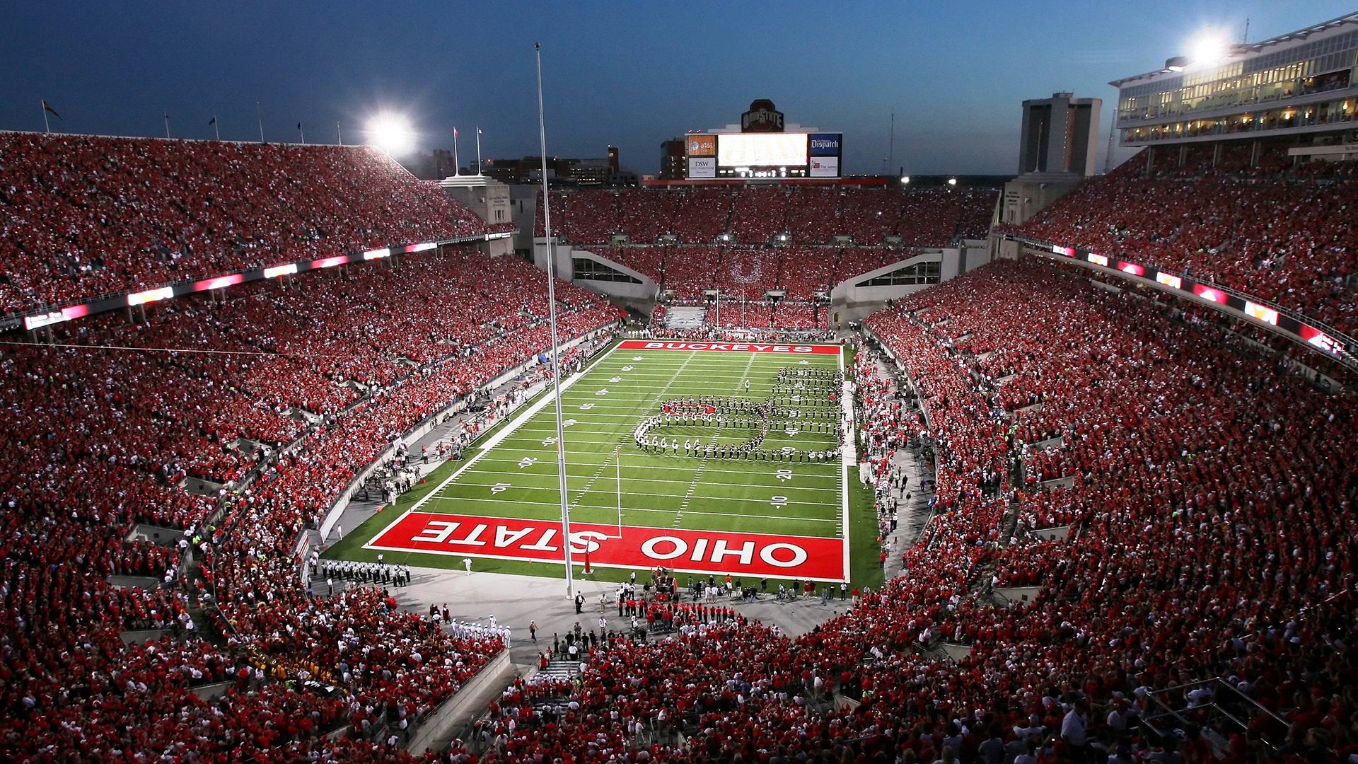 绝境翻盘!埃及逆转摩纳哥,阿圭罗自我救赎的传奇一夜