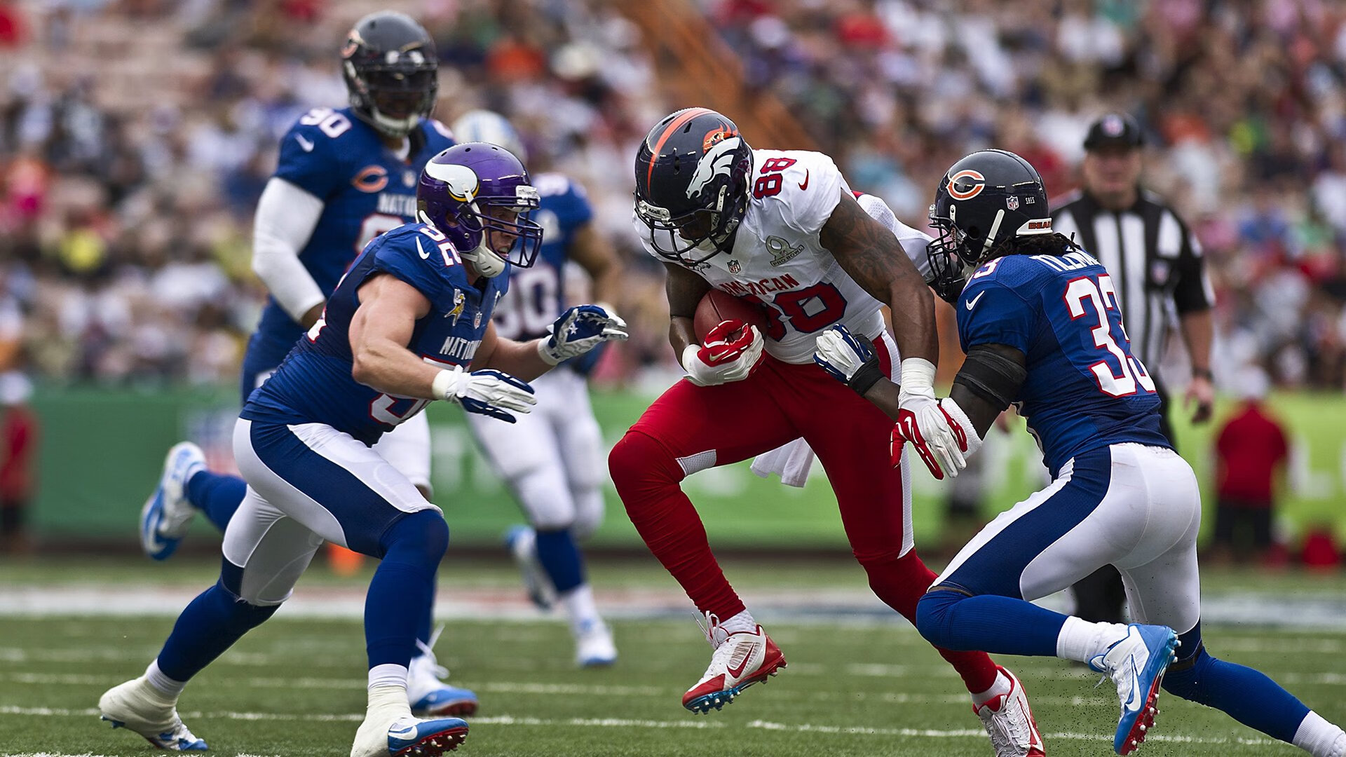 突尼斯压哨绝杀，金玟哉成全场焦点