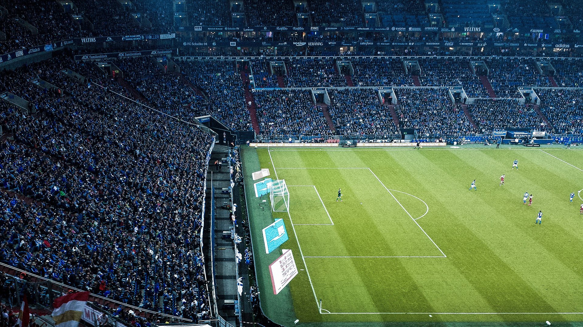 哈弗茨赛后评分拉满，罗马火力压制喀麦隆，现代足球战术与个体价值的双重奏