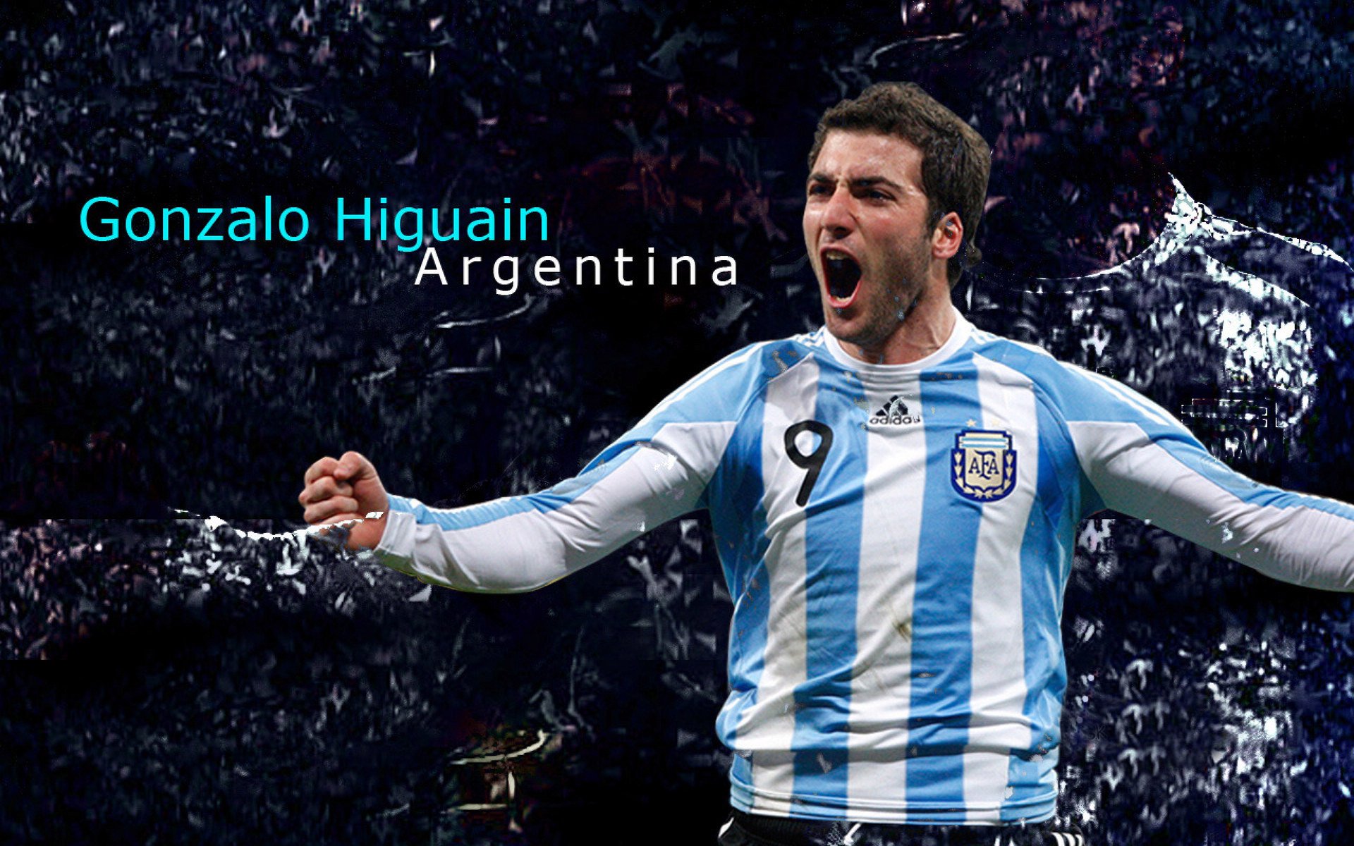 楚阿梅尼的跨联赛宣言，从皇马鏖战到意甲焦点战的统治力证明