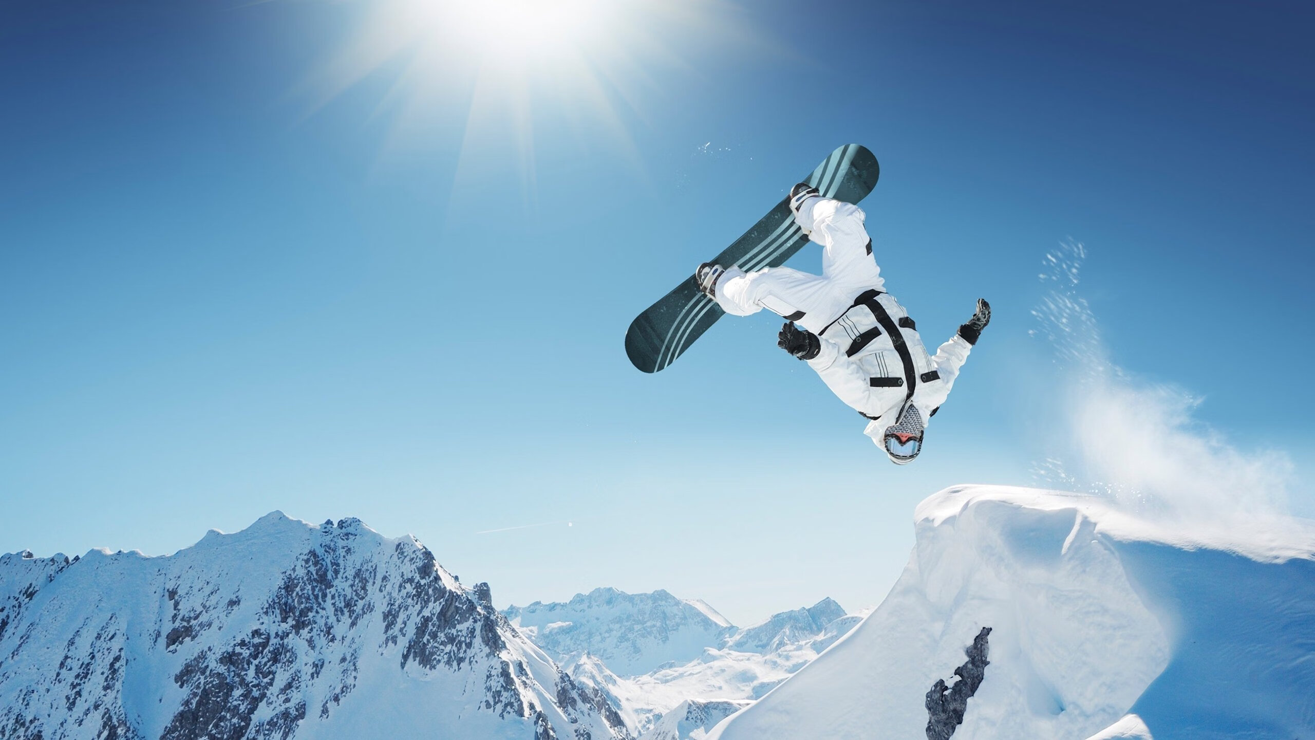 奥斯梅恩一锤定音，加拿大冰球式反击一波带走摩纳哥