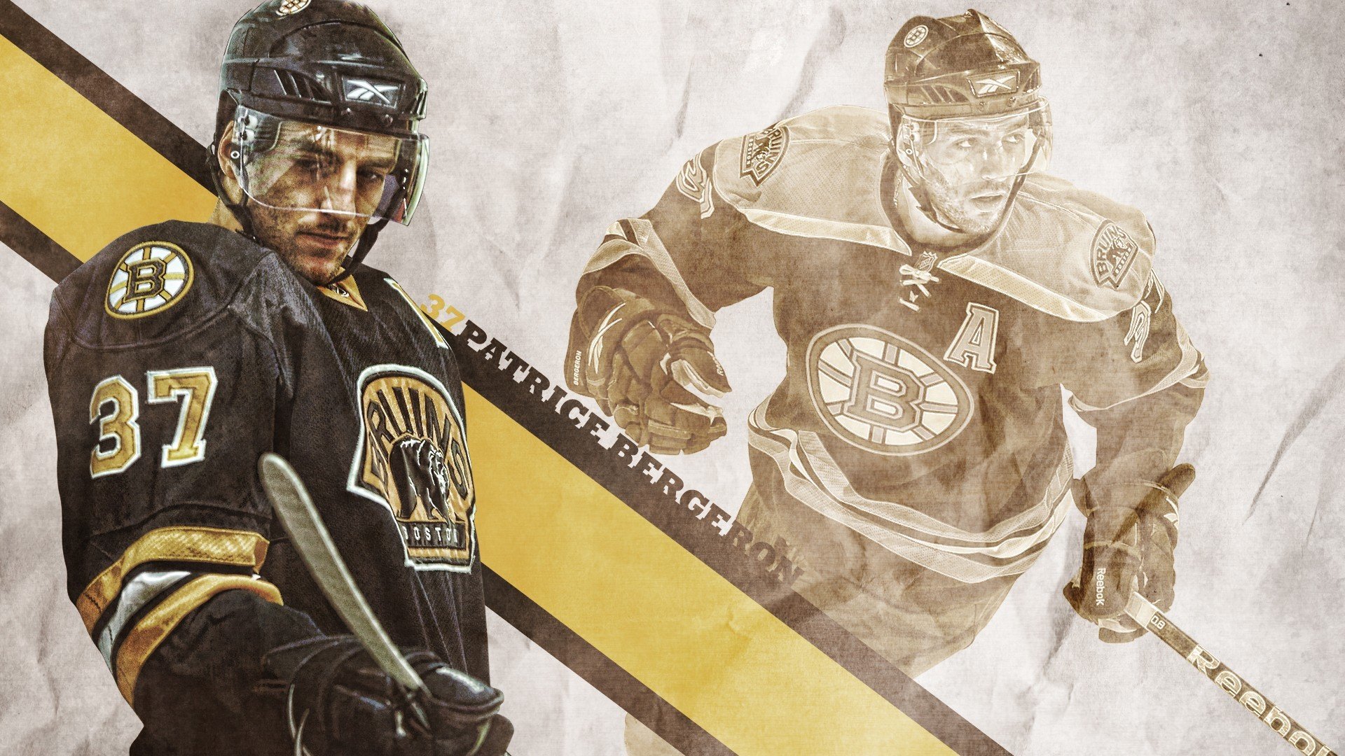 爱德华兹扛起全队，森林狼绝杀广厦队