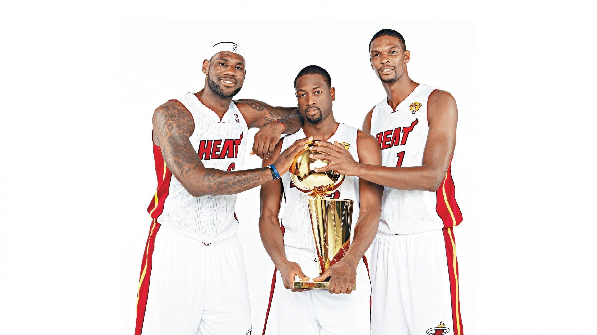 西决生死战之夜，杜兰特点燃赛场