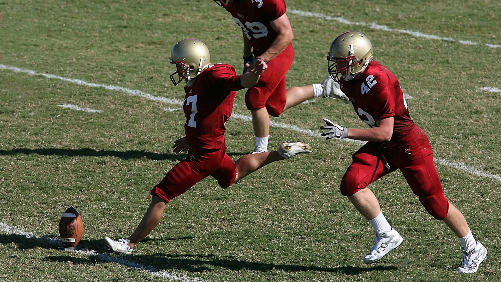 兹维列夫，从年终总决赛横扫到戴维斯杯带队，新一代领袖的崛起