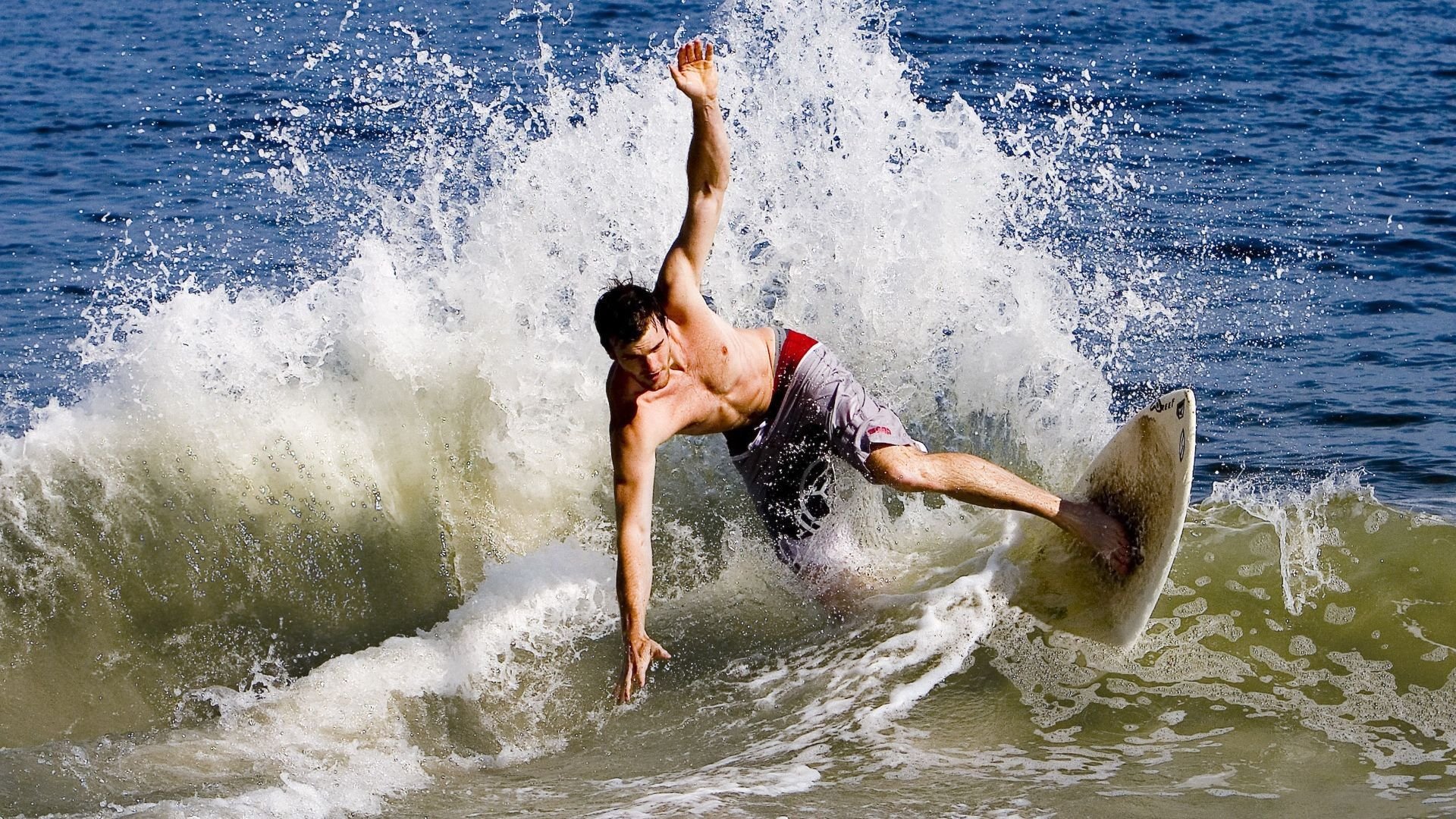 天使之翼划破柏林夜空，迪马利亚火热状态下的德阿世纪鏖战