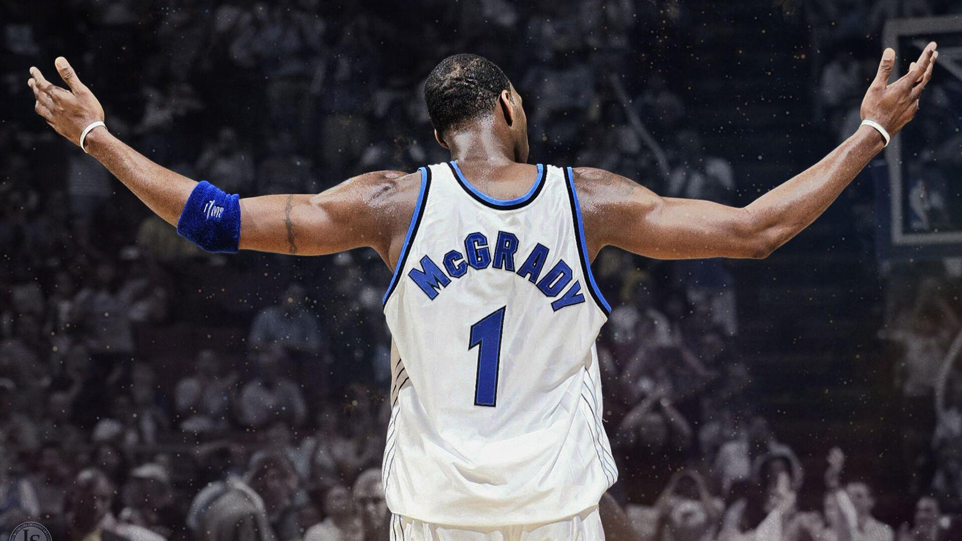 欧冠史诗夜,C罗绝杀定乾坤,阿森纳终结米兰王朝余晖