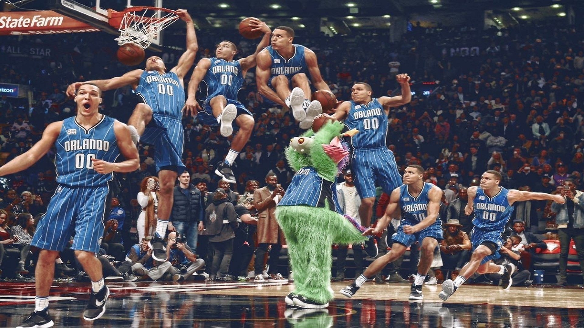 步行者带走上海队,戈贝尔在德甲争冠战接管比赛,跨界篮球的胜利密码