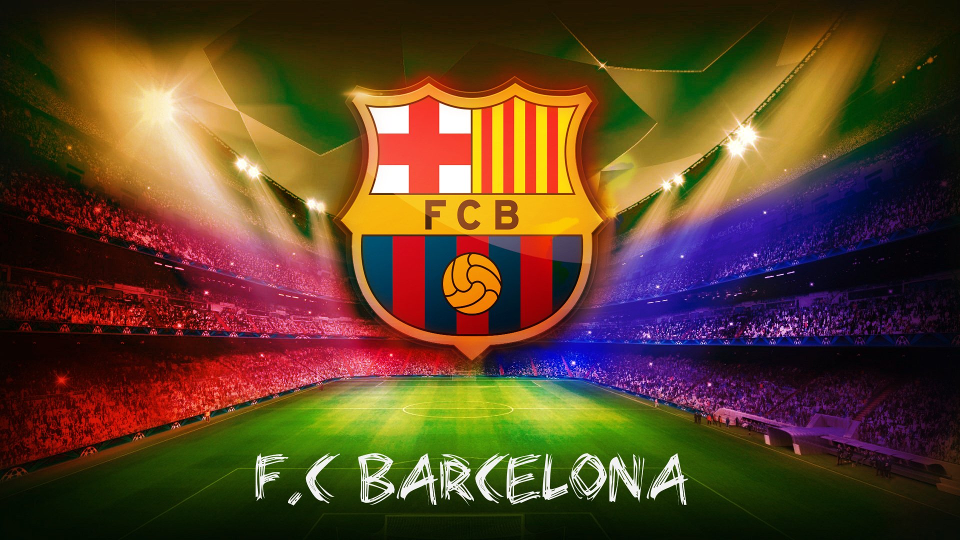 欧冠淘汰赛之夜，布伦森用实力证明自己