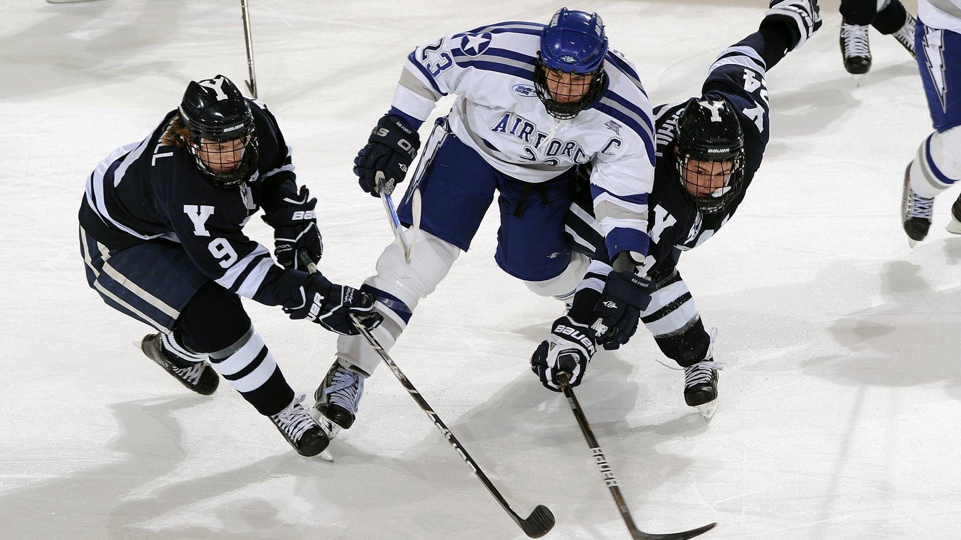 F1新赛季揭幕战之夜，利拉德赛场演绎极致掌控的跨界教科书