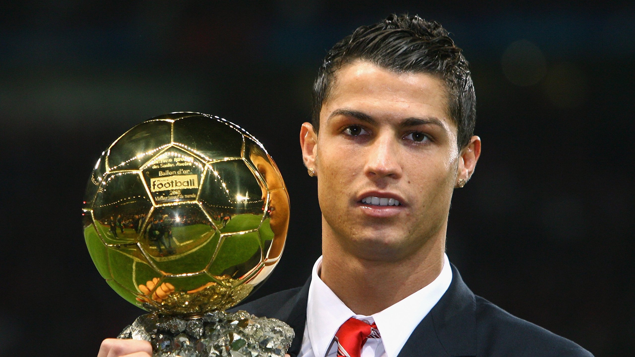 东决关键战焦点战启示录,当比利时爆冷利物浦,体育世界的不可能如何照进现实